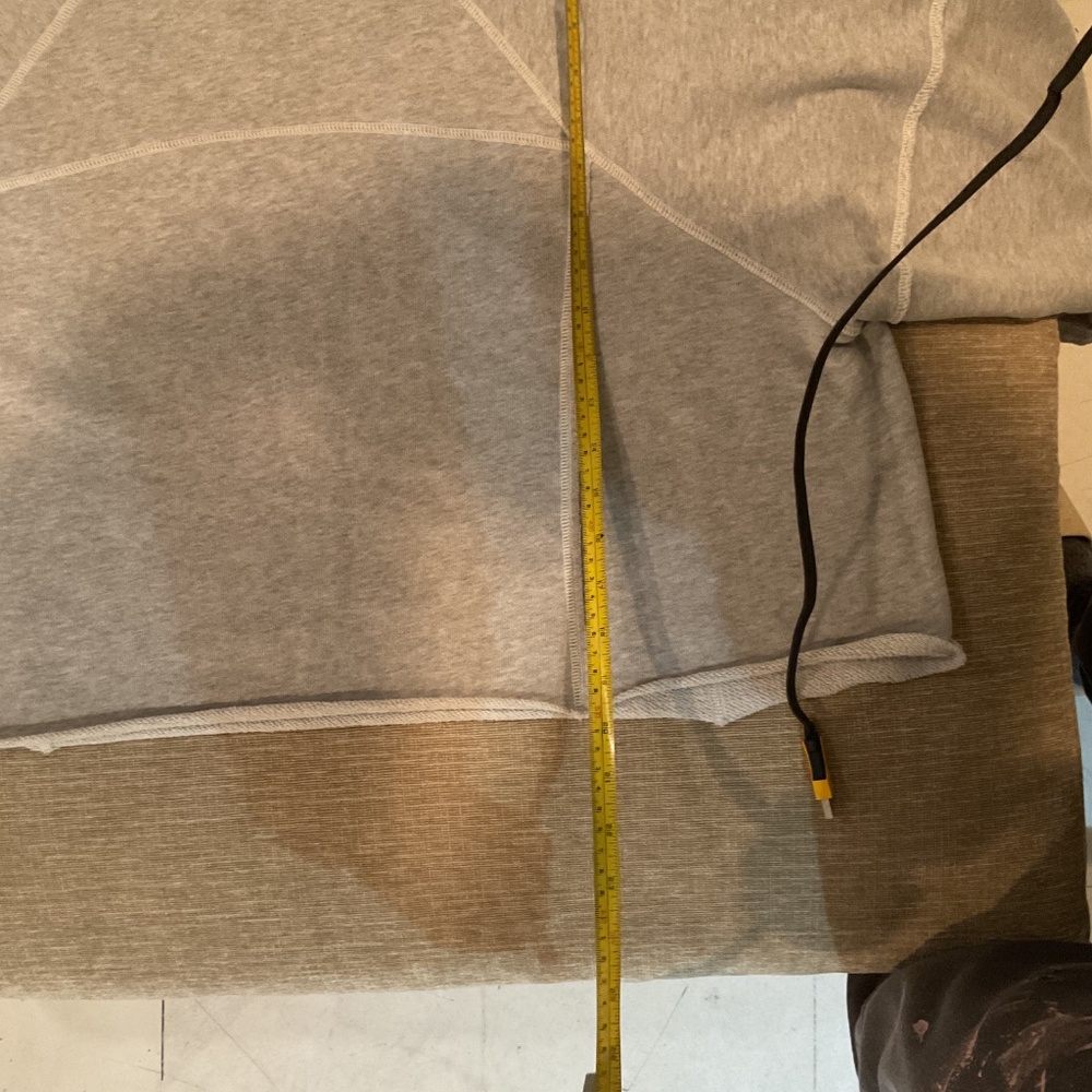 AERIE XL - Picture 11 of 13